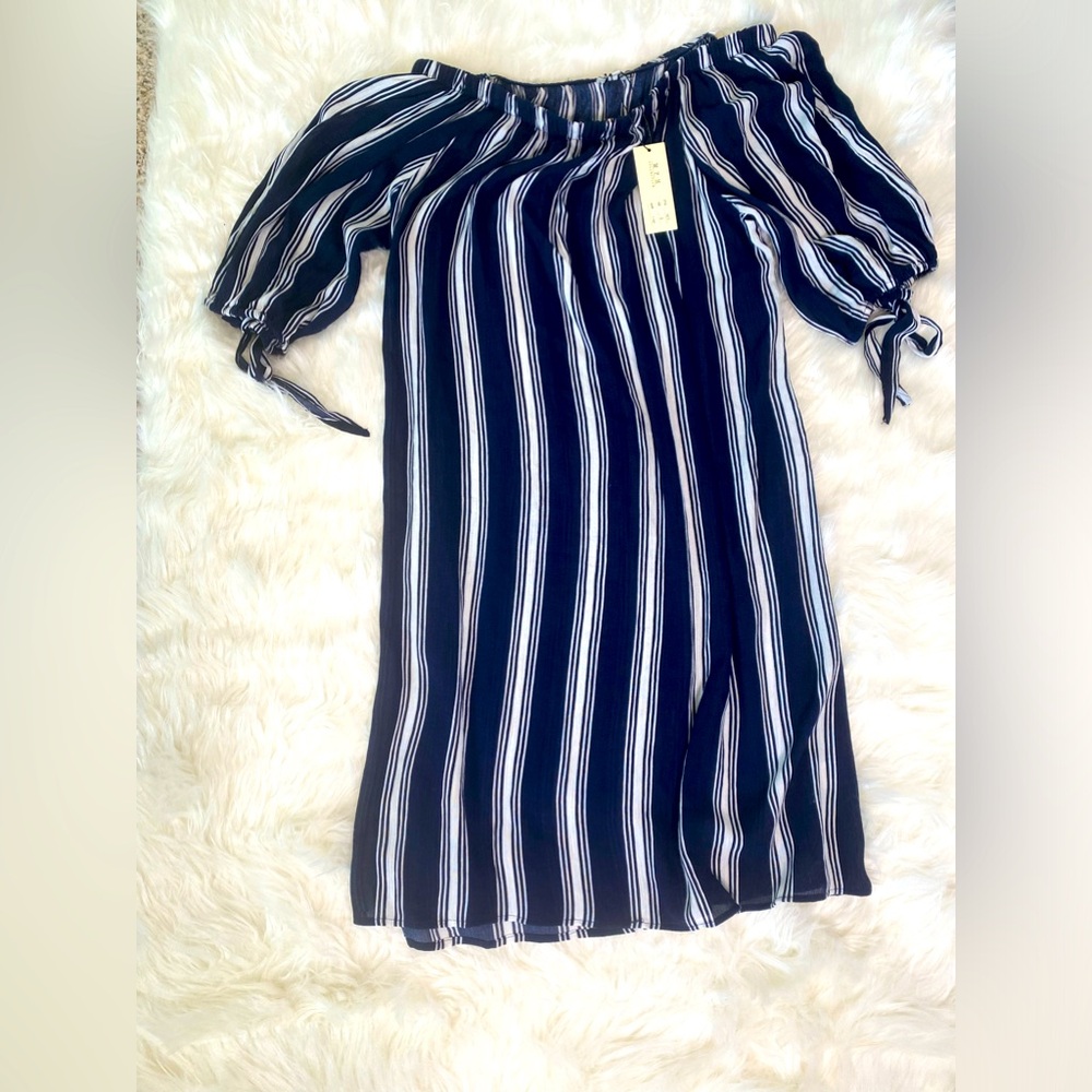 MPH Collection dress, size 2X , CB149